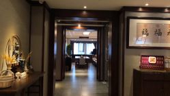 -大美臻喜母婴(南坪店)