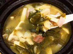 -南国会酒家(岗顶1站广场店)