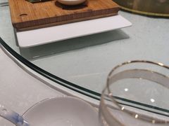 -无名居(西直门总店)