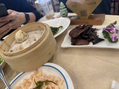 -楼外楼(西湖景区孤山路店)