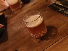 -碳说品道.瓦片烤肉.海鲜烧烤(中华路店)
