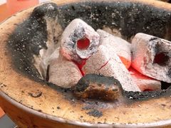 -大阪烧肉BAKA一代(十亩地店)