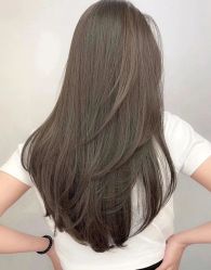 -瀛琦造型