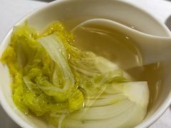 -峨嵋酒家总店(车公庄店)