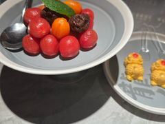 -龙人居·水煮鱼(五道口店)
