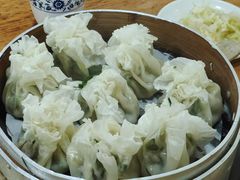 -呼市烧麦羊杂(幸福路店)