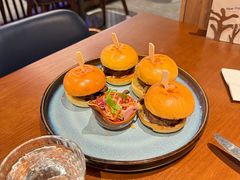 -bluefrog蓝蛙(悠唐购物中心店)