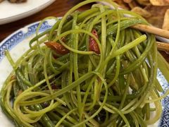 -刘师父老汉口江湖菜(蔡锷路店)