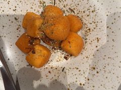 -卡朋西餐(宝安大仟里店)