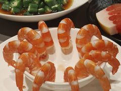 -徐记海鲜(丰庆店)