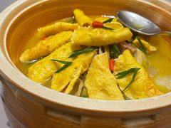 -松鹤楼(山塘街店)