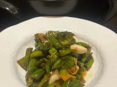 -滇野云南野生菌餐厅(陕西南路店)