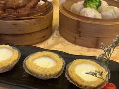 -心点盛宴江南西店