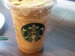 android_upload_pic-星巴克(张家港谷渎港店)