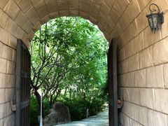 -北京张裕爱斐堡酒庄