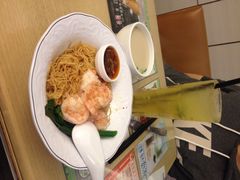 刘森记(桂林街店)-刘森记面家(桂林街店)