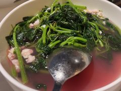 -顺峰(农展馆店)
