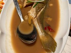 -荣小馆(临海世纪花城店)