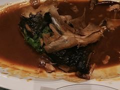 -凤凰园烤鸭店·唐山菜·传承花椒肉(老唐丰路店)