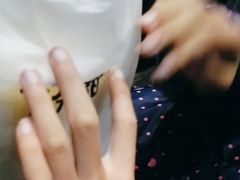 -红星电影世界开元地中海店(RealD杜比全景声)