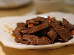 -王府酒店(兴华南街铁西百货店)