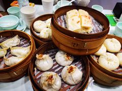 -冶春茶社(珍园店)