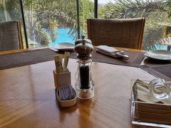 -怡海苑餐厅·厦门滨海悦华酒店