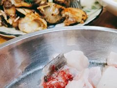 -鱼醉无骨鱼·中山脆肉鲩(荔湾路店)