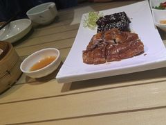 -上下九广州菜馆(李家村万达店)