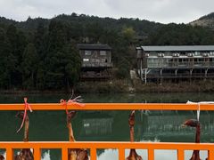 -泽雅景区