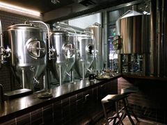 -TAPS精酿啤酒屋