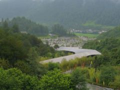 -腾冲云峰山