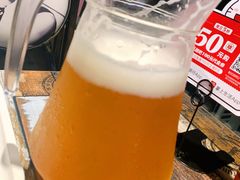 -管氏翅吧(广渠门店)