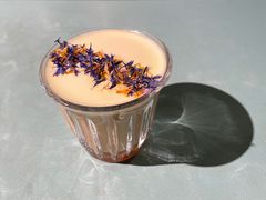 -sugarman espresso素饮糖人高新咖啡工厂