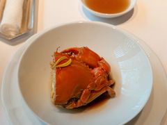 -新荣记(椒江店)