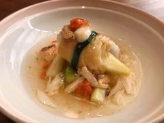 -松涛日本料理