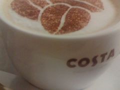 200910163932-COSTA COFFEE(西湖天地店)