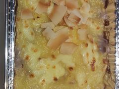 -菲滋意式餐厅(青悦城店)