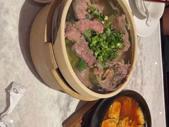 -天辣(金桥啦啦宝都店)
