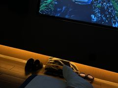 -润和养生·影音足道·按摩SPA(虹梅路店)