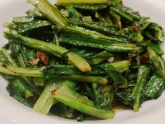 -鹦鹉小厨味道餐厅(山大南路店)