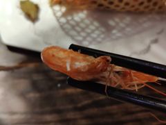 -大洋家·精品潮汕菜·生腌砂锅粥(天河东路店)