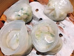 -高第街56号餐厅(银座商城玉函店)