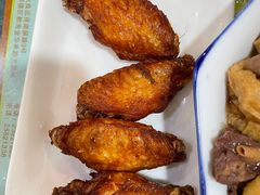 -滋味园(勒流店)
