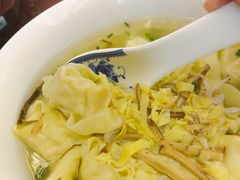 -勤德兴(湖滨路店)