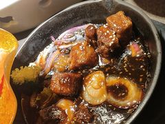 -宋园·金宴浙鲜馆(静安店)