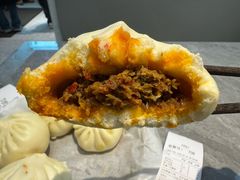 -石家包子(大学习巷店)