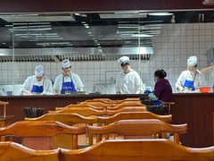 -方记香鼎葫芦头泡馍馆