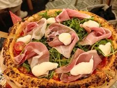 -Alimentari Grande(东湖路店)