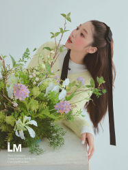 -懒猫摄影studio写真馆